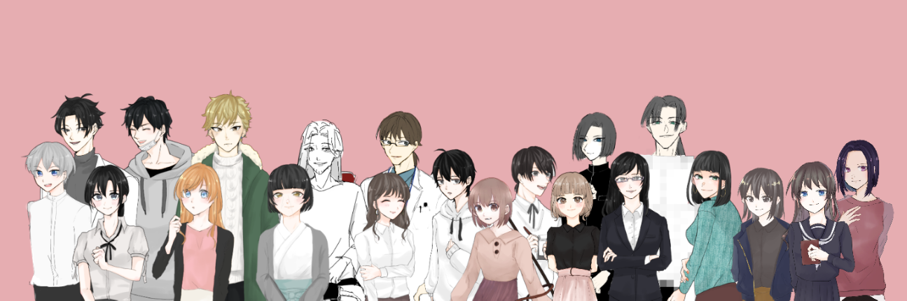 header image