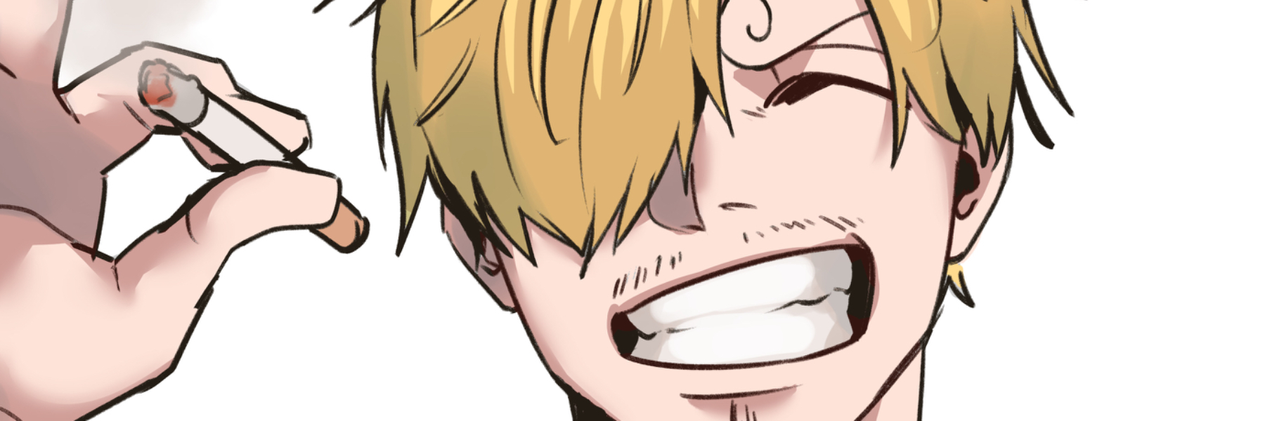 header image