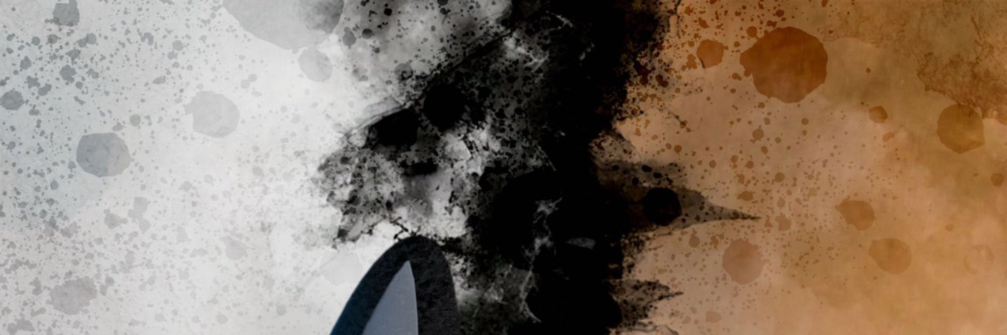 header image