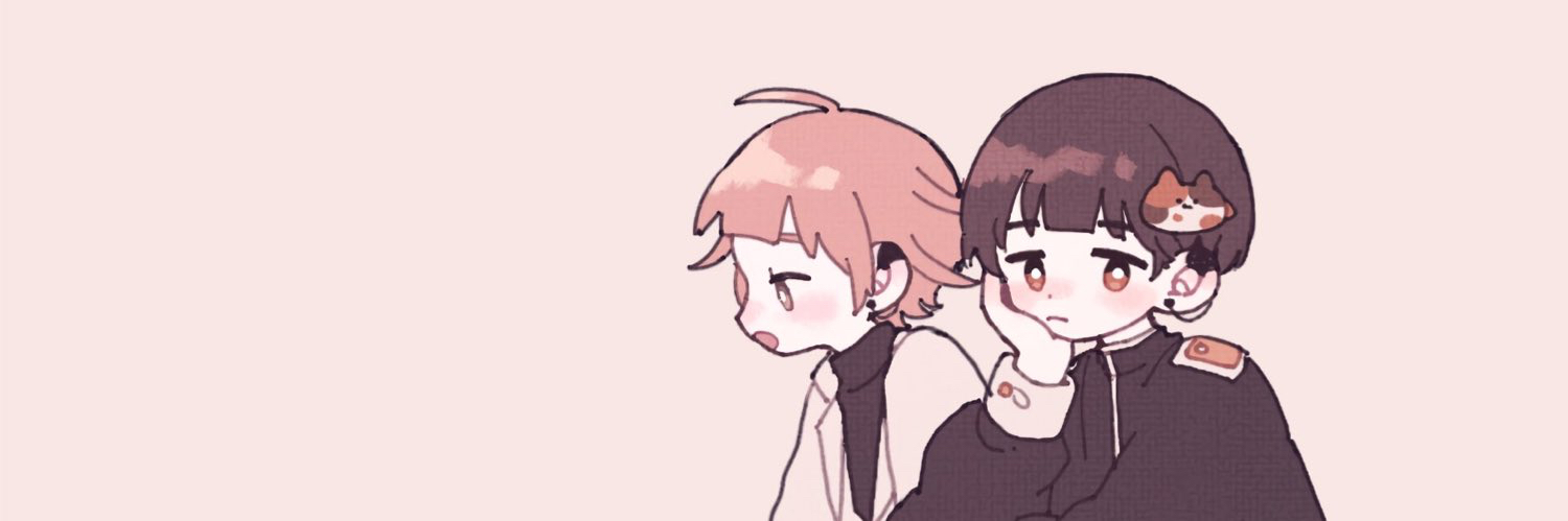 header image