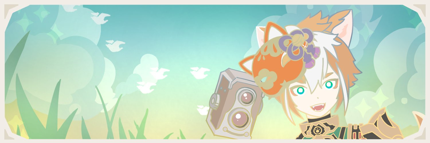 header image
