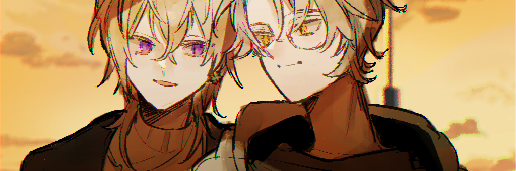header image