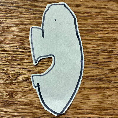 icon