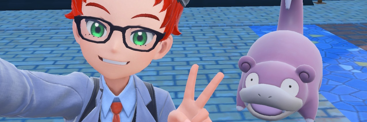 header image