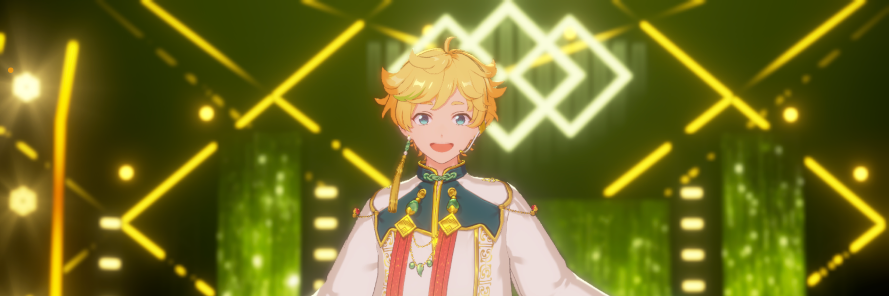 header image