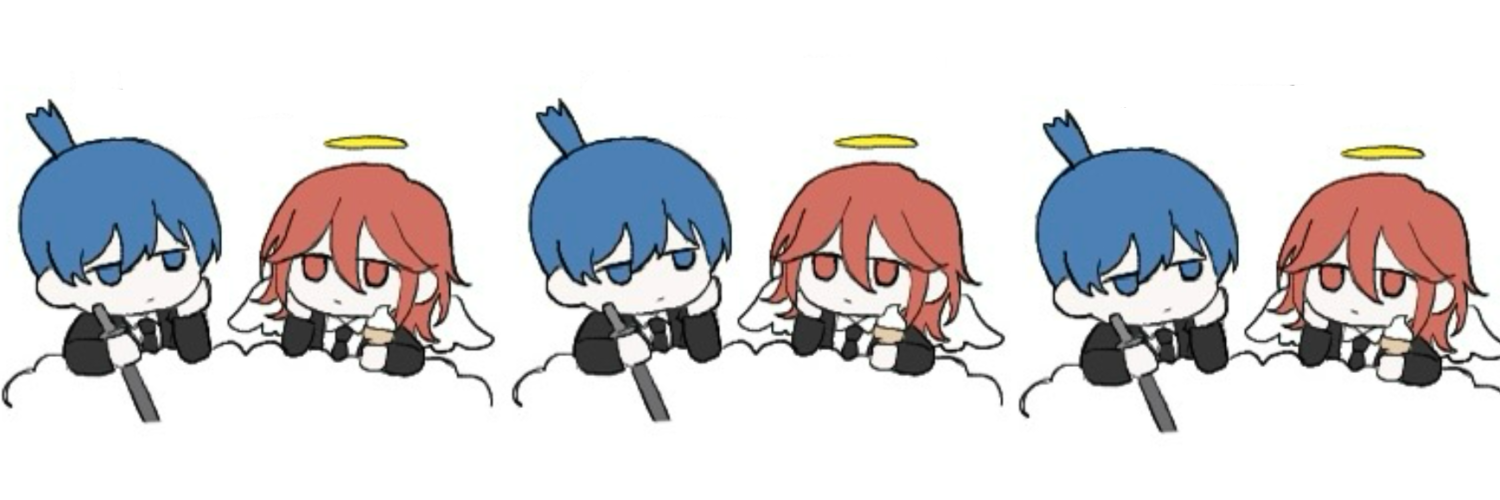 header image
