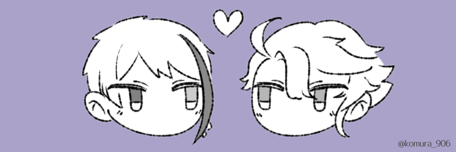 header image
