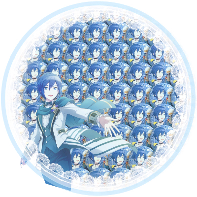 icon
