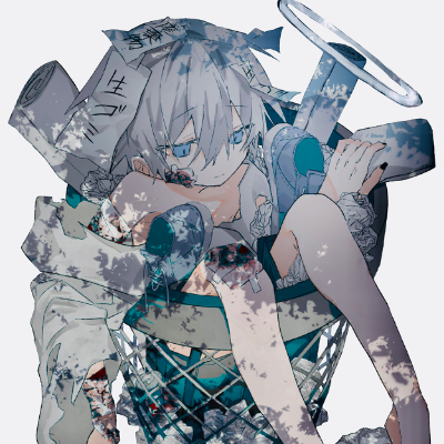icon