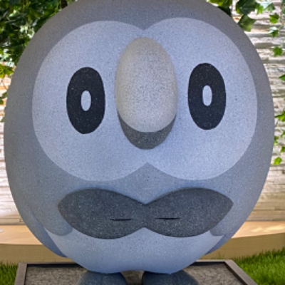 icon