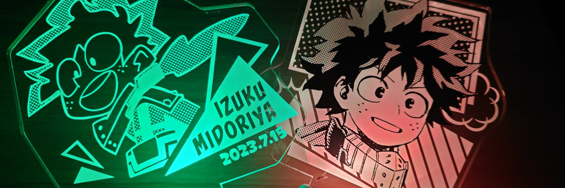 header image