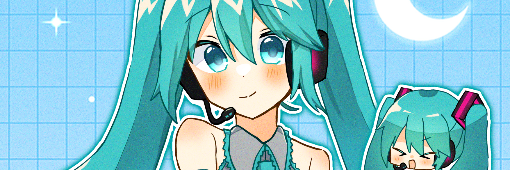 header image