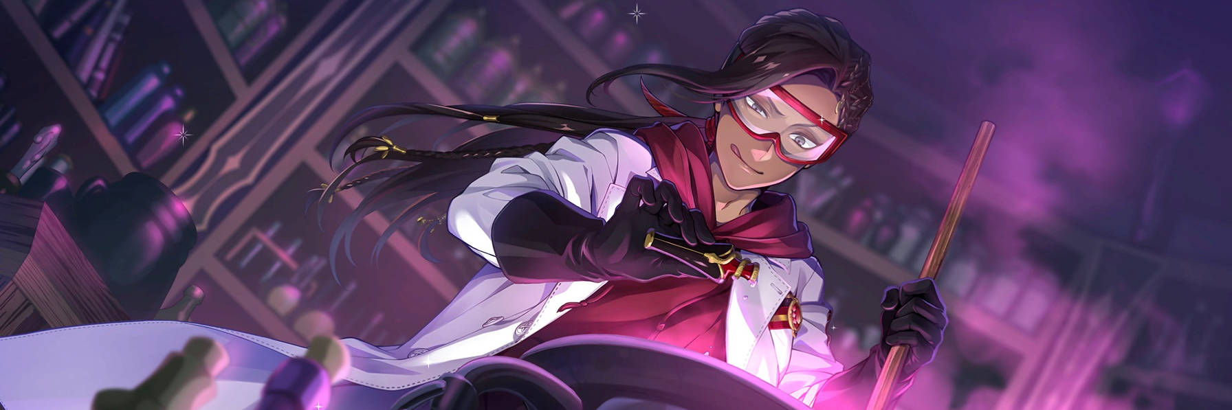 header image