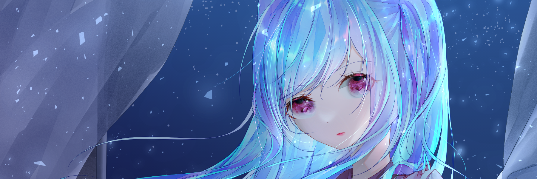 header image