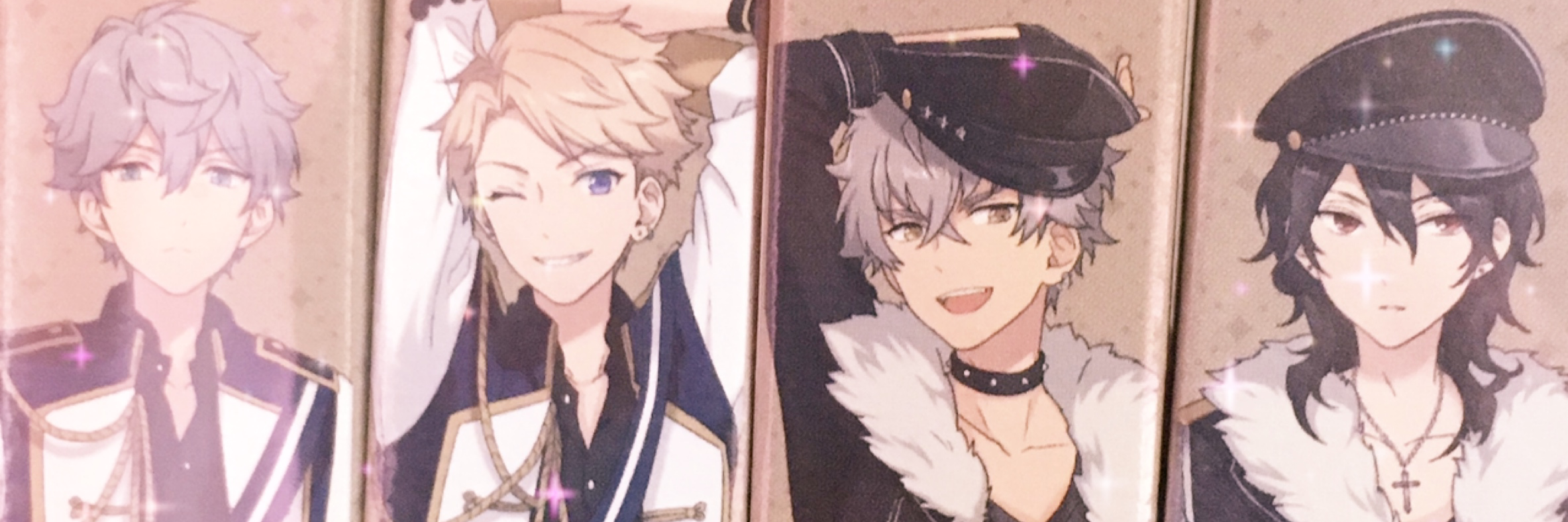 header image