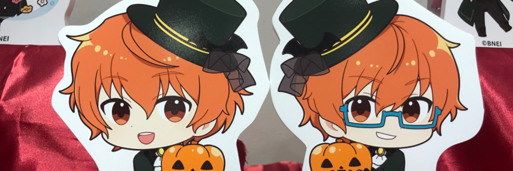 header image