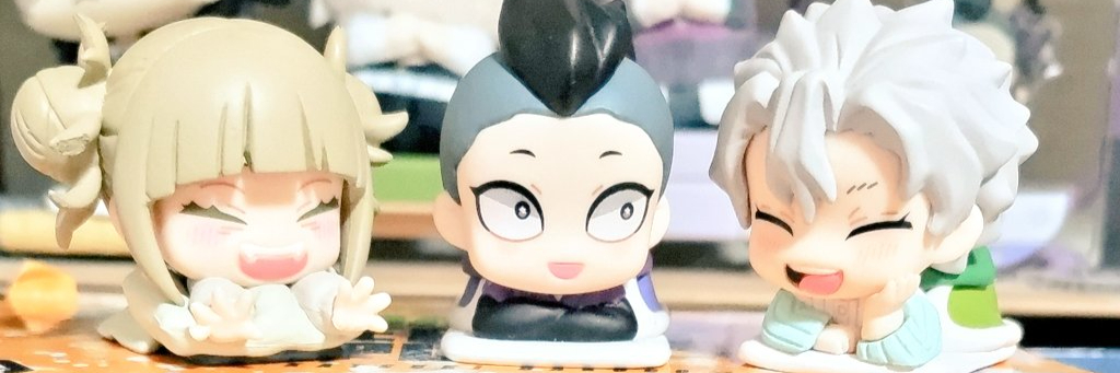 header image