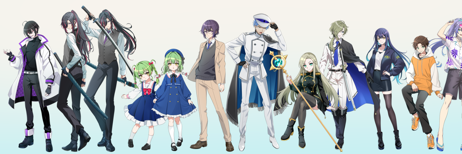header image
