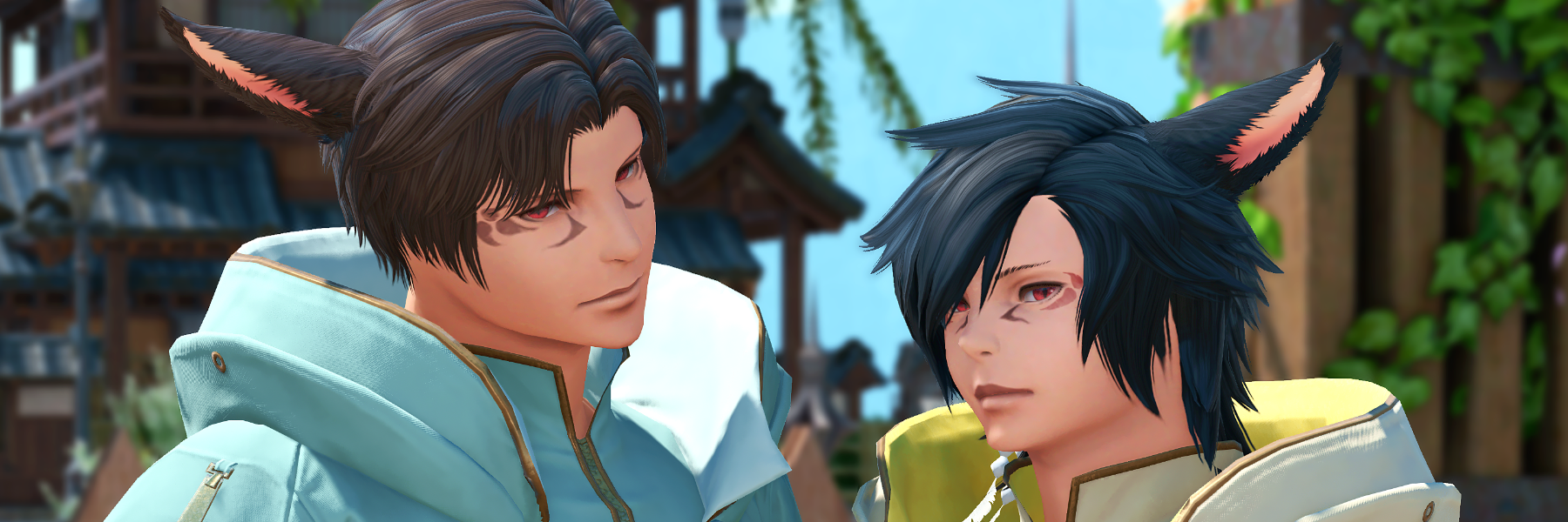 header image