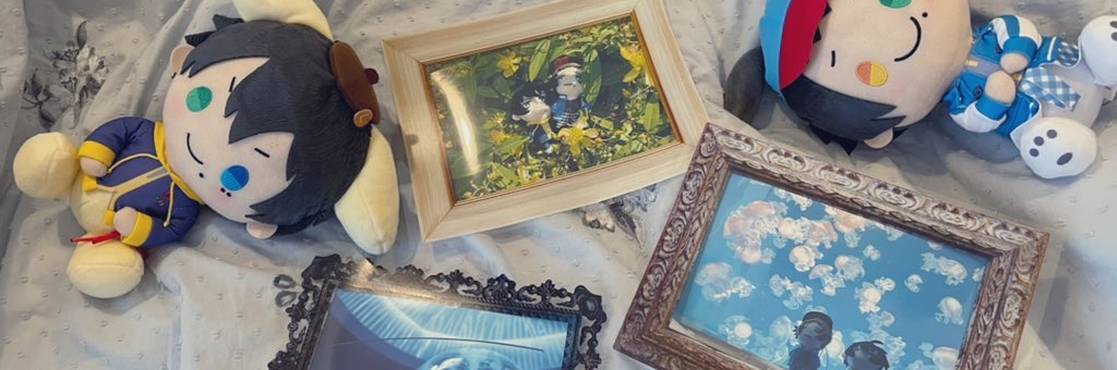 header image