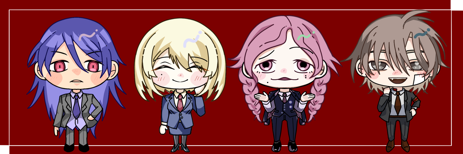 header image