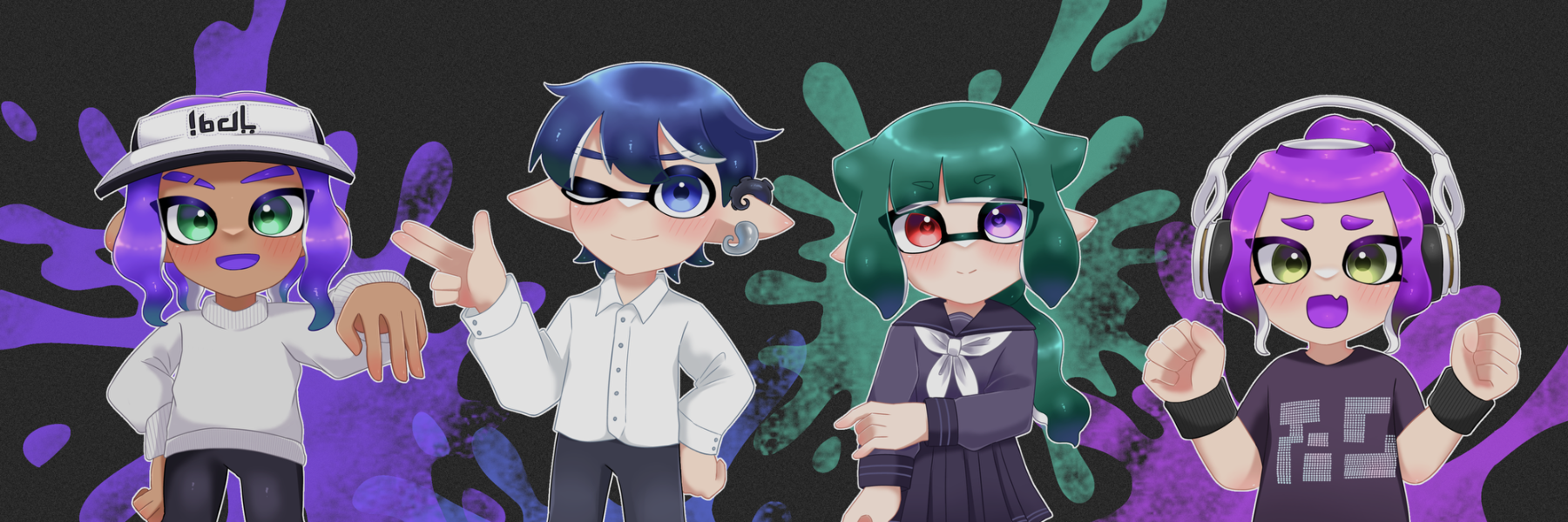header image