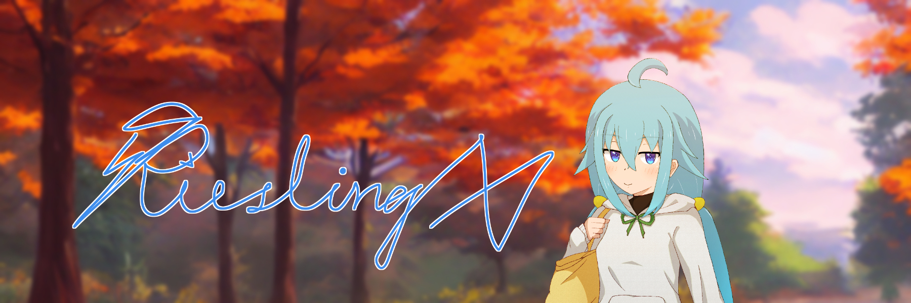 header image