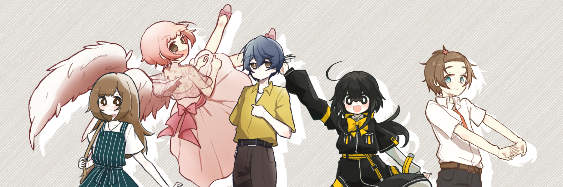 header image