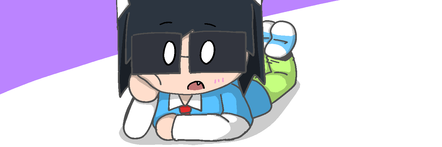 header image