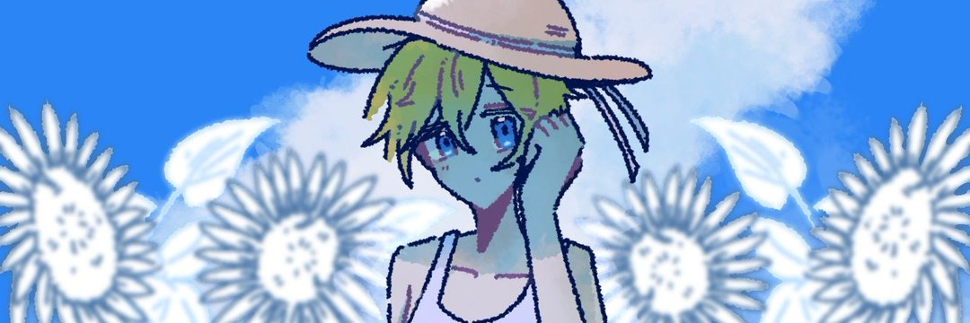 header image