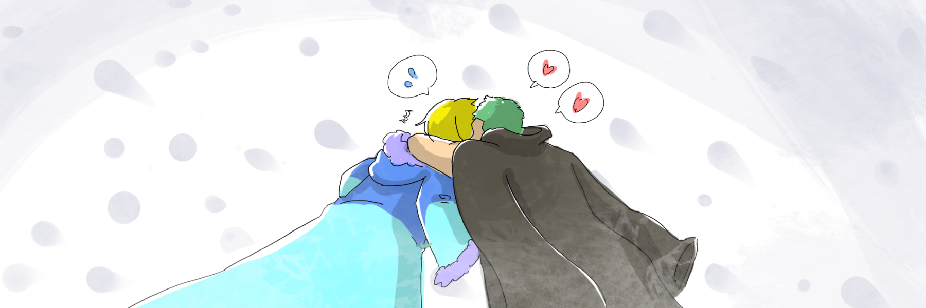 header image