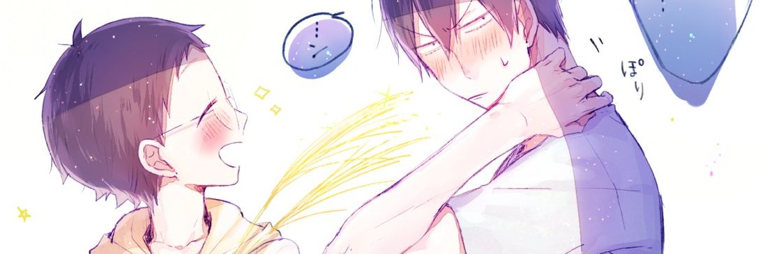 header image
