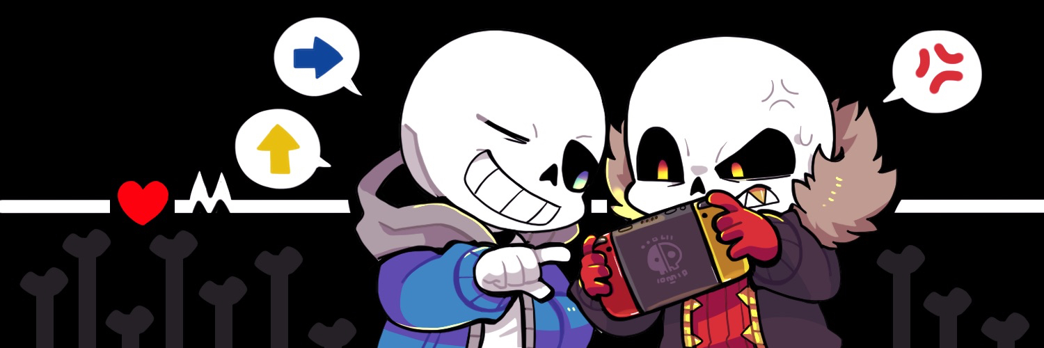 header image