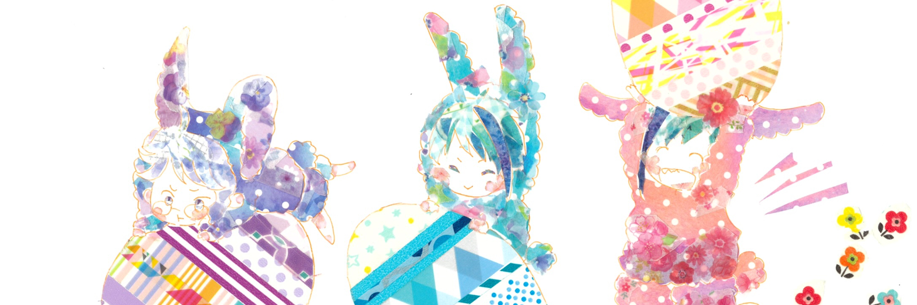 header image