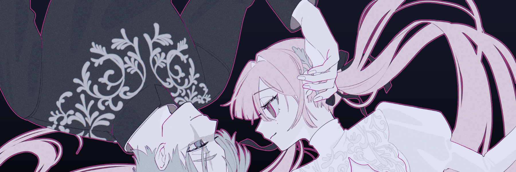 header image
