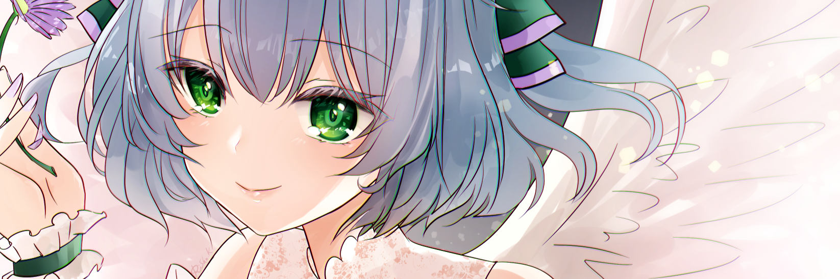 header image