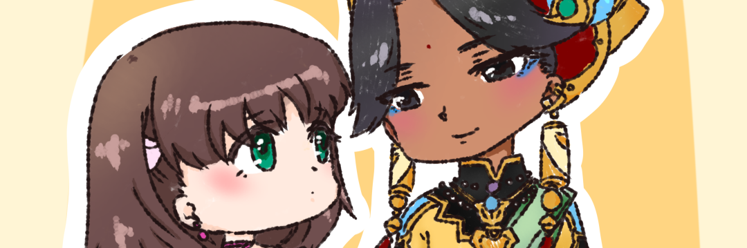 header image