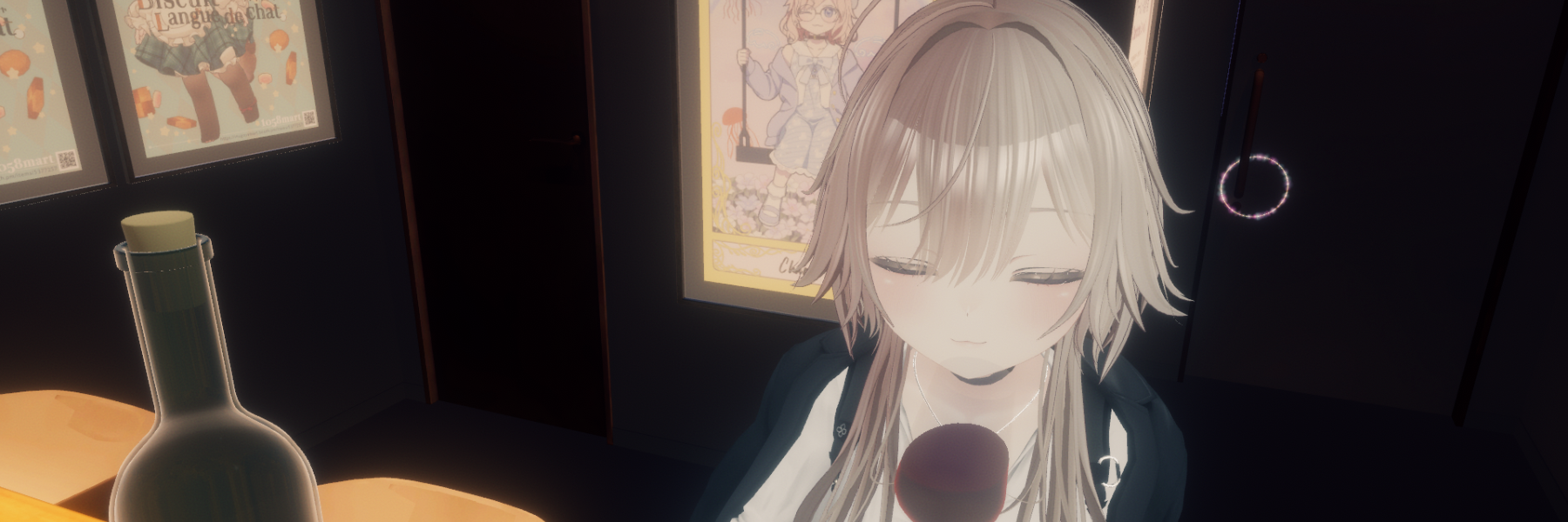 header image