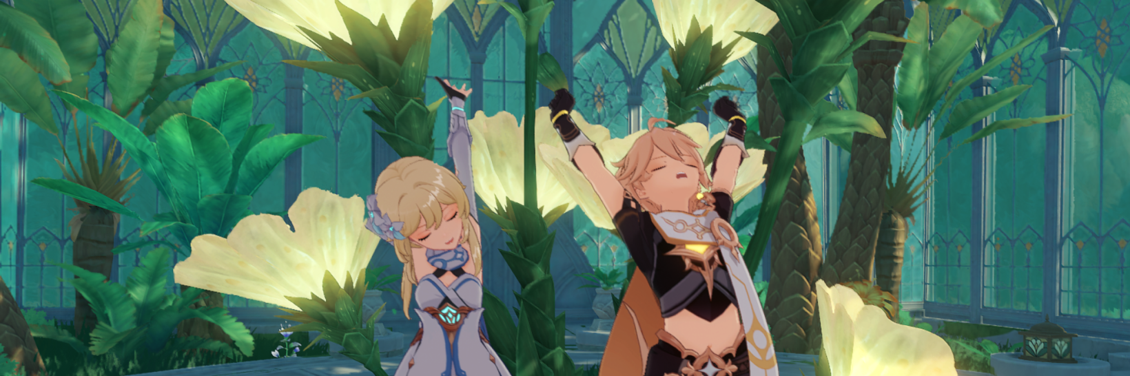 header image