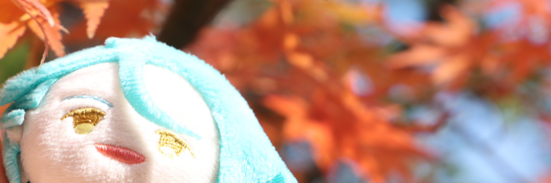 header image