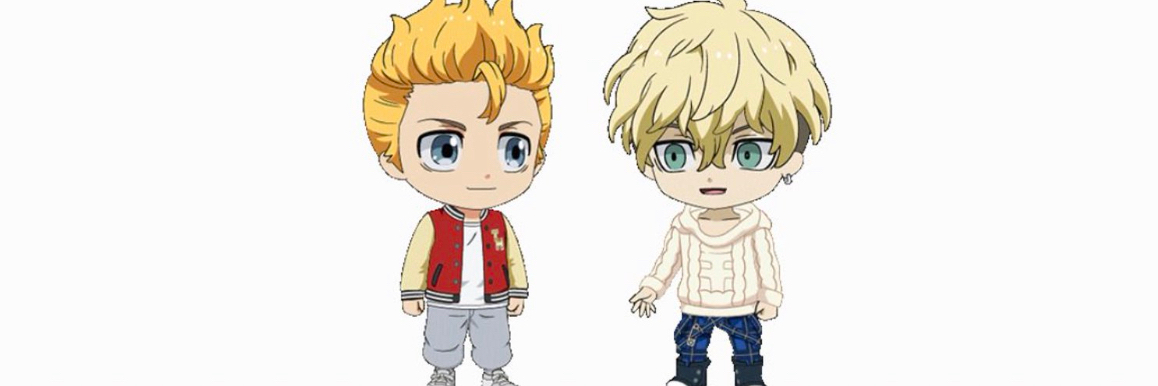 header image