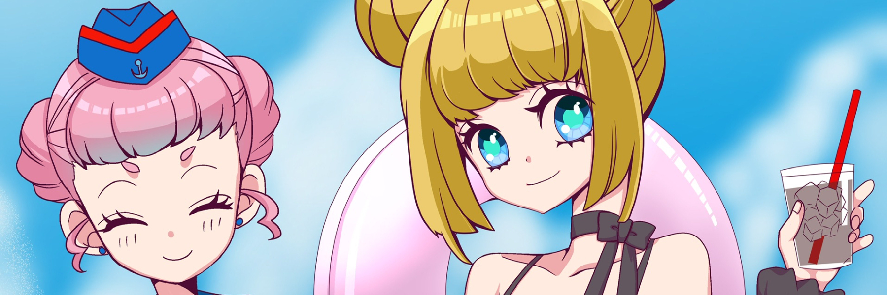 header image