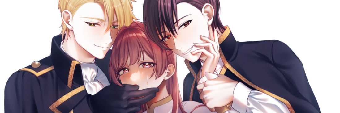 header image