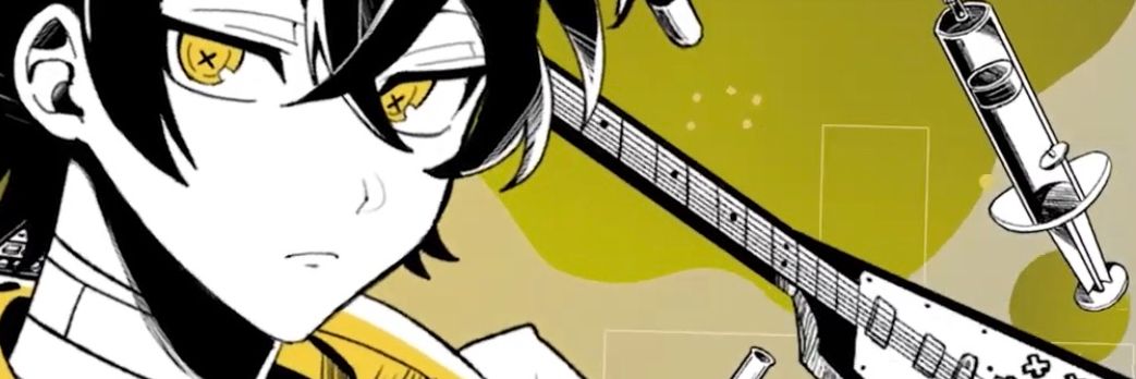 header image