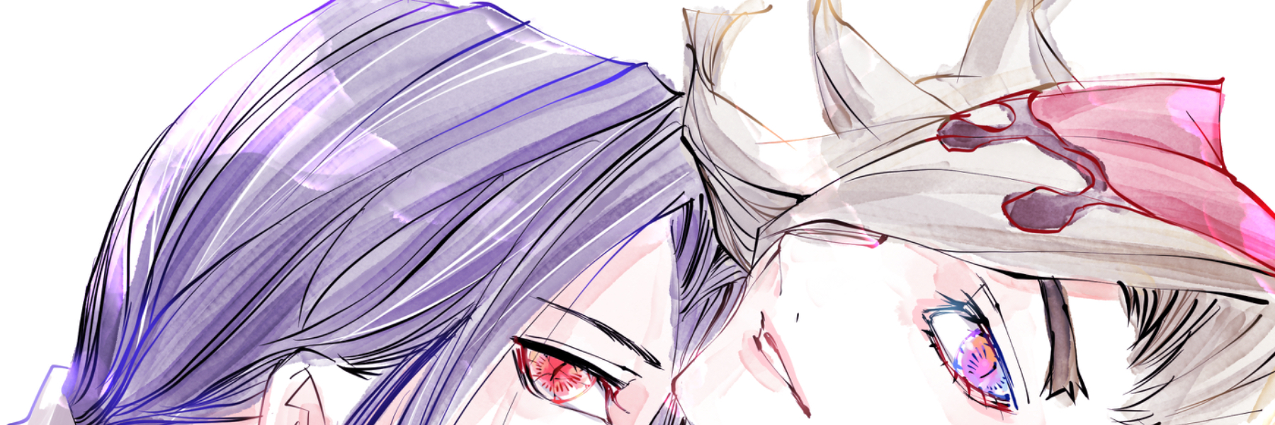 header image