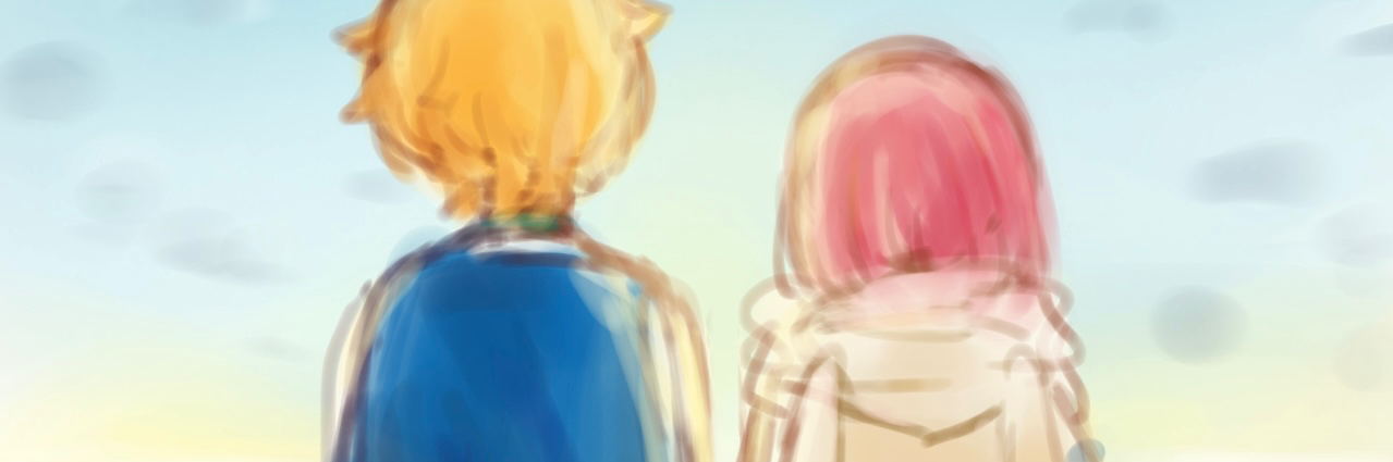 header image