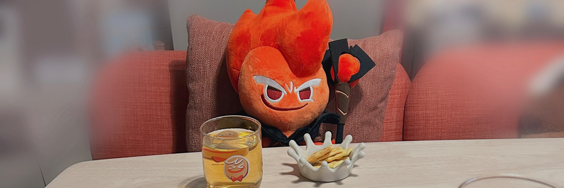 header image