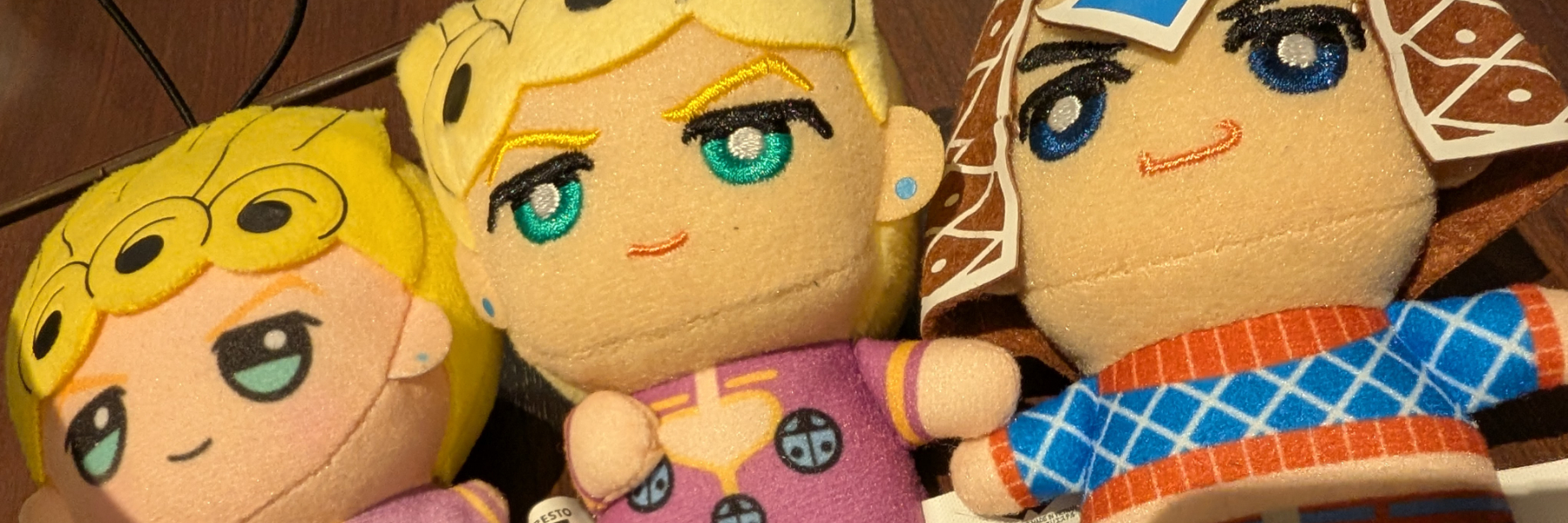 header image