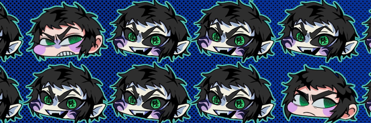 header image