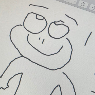 icon